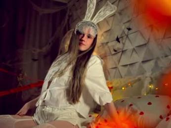 vixcx_ webcam model stream image