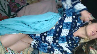 pasionatefire webcam model stream image