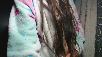 pasionatefire webcam model stream image