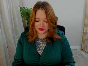 YourGifta webcam model stream image