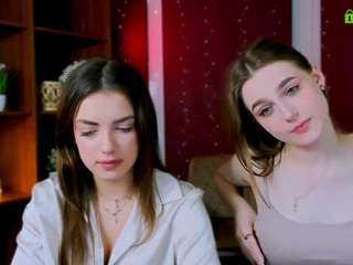 liliof713 webcam model stream image