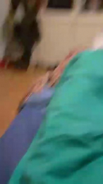 bigcock90rim webcam model stream image