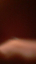 bigcock90rim webcam model stream image