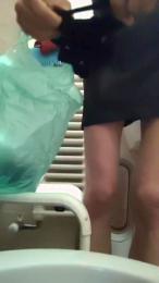 Obeytowho webcam cam4 model stream image