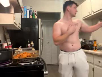 sexylax69 webcam chaturbate model stream image