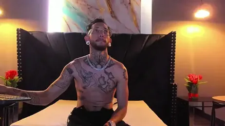 axel_valtier webcam stripchat model stream image