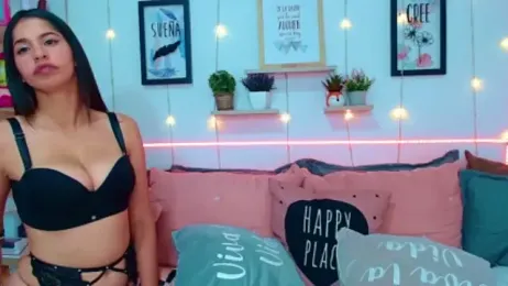 Nata_Villalobos webcam model stream image