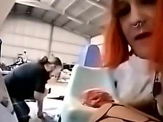 lucylucy223 webcam model stream image