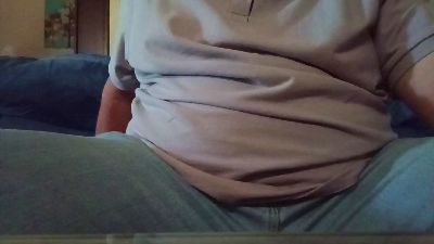Pescetosto22 webcam model stream image