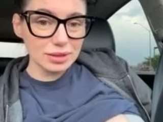 mssecret webcam model stream image