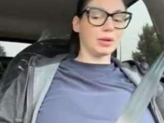 mssecret webcam model stream image