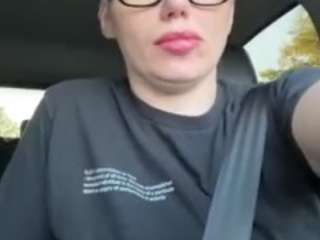 mssecret webcam model stream image