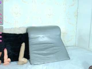 mara-thompsonn webcam camsoda model stream image