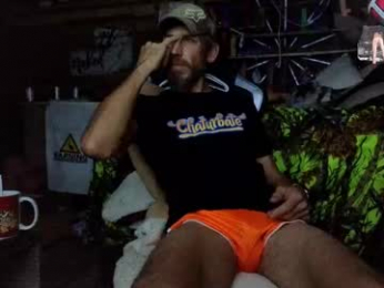 allan_arod webcam model stream image
