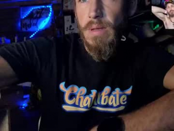 allan_arod webcam model stream image