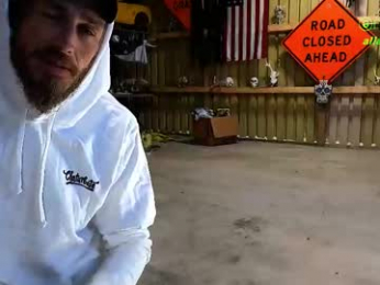 allan_arod webcam chaturbate model stream image