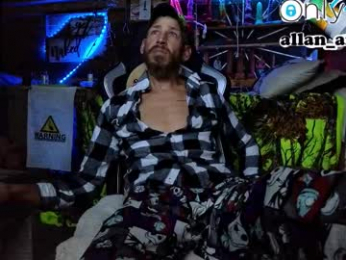 allan_arod webcam model stream image