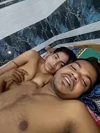 funnight4ubaby8456 webcam model stream image