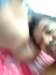 funnight4ubaby8456 webcam model stream image