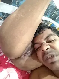 funnight4ubaby8456 webcam model stream image