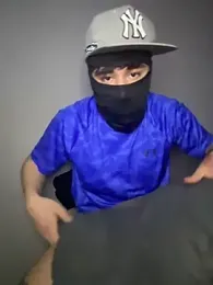 srgxxaaaa webcam model stream image