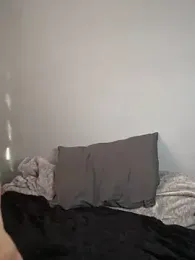 srgxxaaaa webcam model stream image