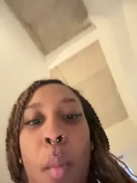 Your_Paris webcam model stream image