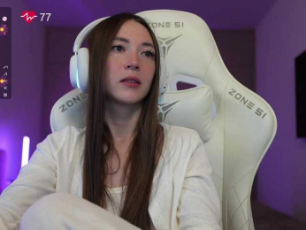 lollipop-o webcam model stream image