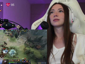 lollipop-o webcam model stream image