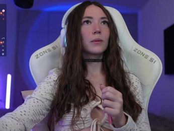 lollipop-o webcam model stream image