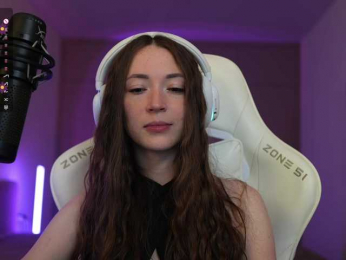 lollipop-o webcam model stream image