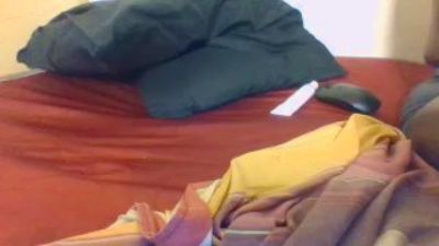 candy_cammy1 webcam model stream image