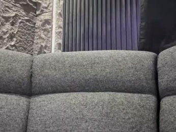 asianhugecockcindy webcam model stream image