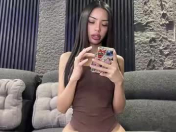 asianhugecockcindy webcam model stream image