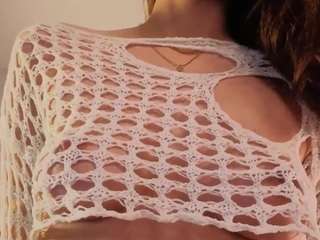 peacegellings webcam model stream image