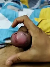 Sexy_Anaconda webcam model stream image