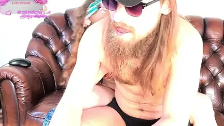 __Bonnie_and_Clyde_ webcam stripchat model stream image