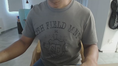 coffeee3 webcam model stream image