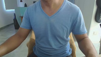 coffeee3 webcam model stream image