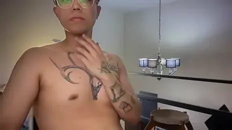 pengpeng_0310 webcam model stream image