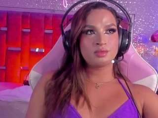 kylievictoria webcam camsoda model stream image