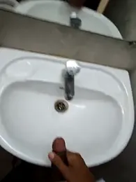 GUJJU_GUJARATI webcam model stream image