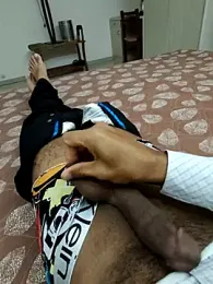 GUJJU_GUJARATI webcam stripchat model stream image