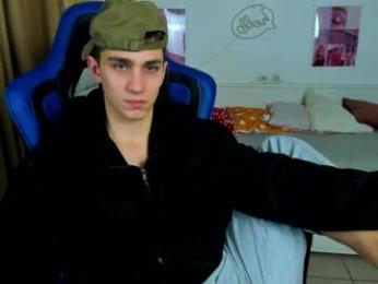 frank_mooree webcam model stream image