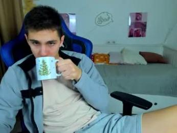 frank_mooree webcam model stream image