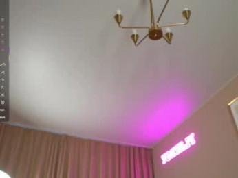 sweet_reverie webcam model stream image