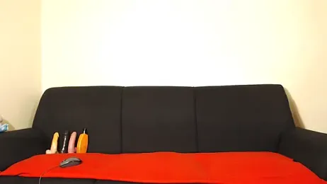 SweetHotLipsX39 webcam model stream image