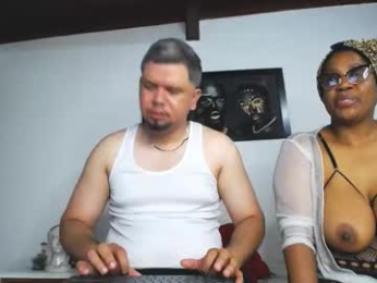 jadestone69 webcam model stream image