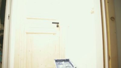 mejoborg webcam model stream image