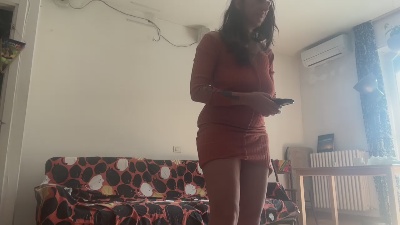 mejoborg webcam model stream image